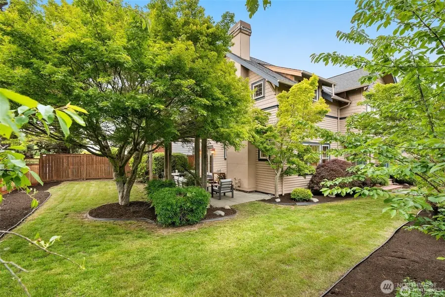 4606 S Andover Street, Seattle, WA 98118 - #3
