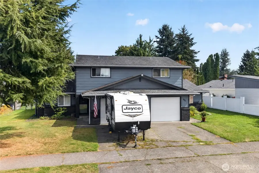 901 Melody Lane, Enumclaw, WA 98022 - #3