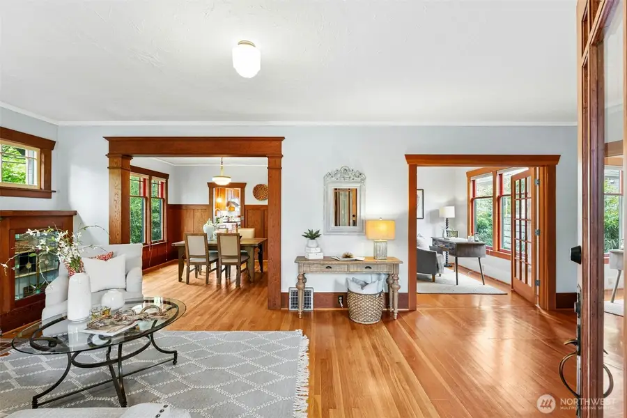 1200 N 44th Street, Seattle, WA 98103 - #3