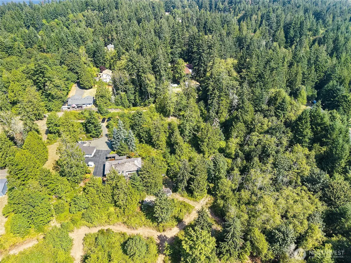 0 Lot B Mountain View Road Se #B, Port Orchard, WA 98366 - #1