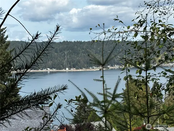 41 E Galliano Drive #14, Union, WA 98592
