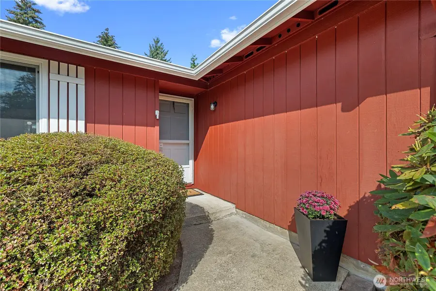 1904 7th Street Sw, Puyallup, WA 98371 - #2
