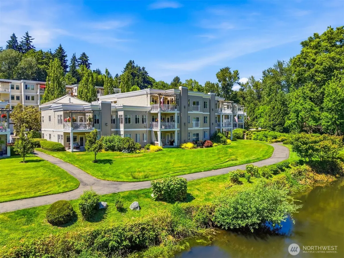 17432 Bothell Way Ne #B-307, Bothell, WA 98011 - #1