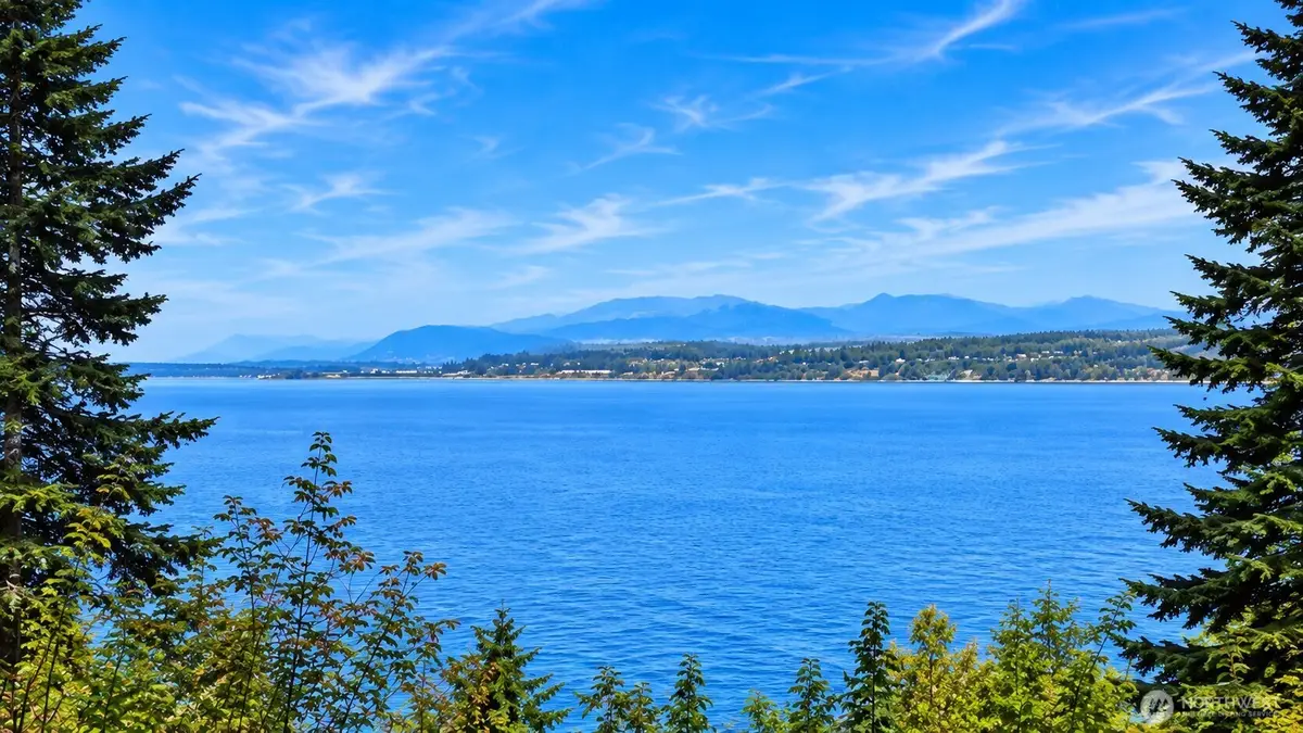 0 Cameron Road, Camano Island, WA 98282 - #1