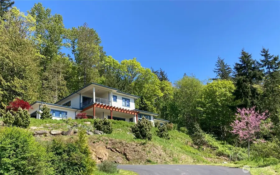 820 Chuckanut Drive, Bellingham, WA 98229 - #2