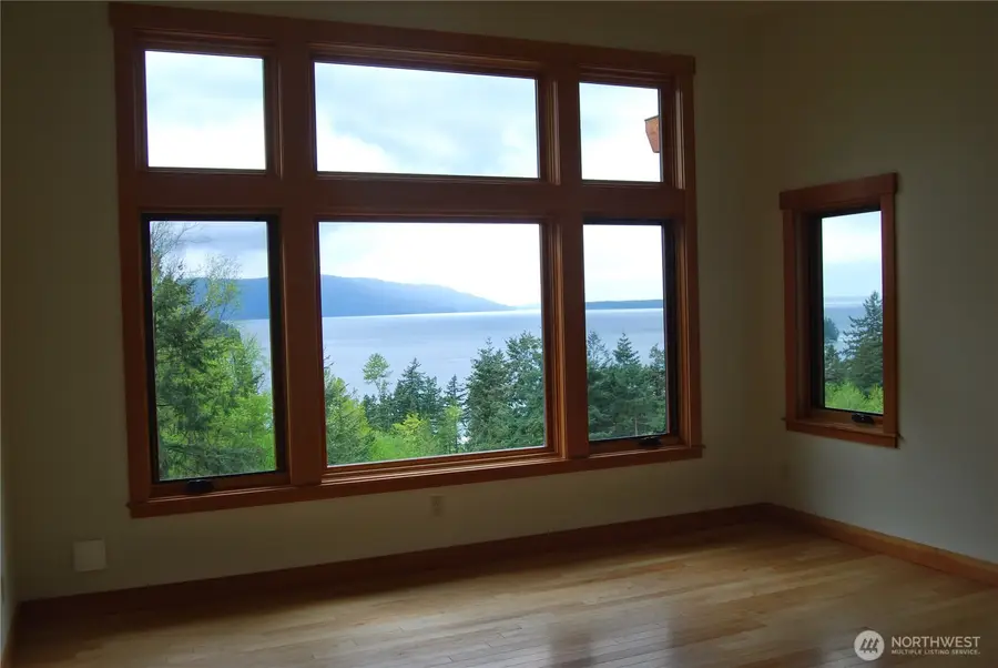 820 Chuckanut Drive, Bellingham, WA 98229 - #3