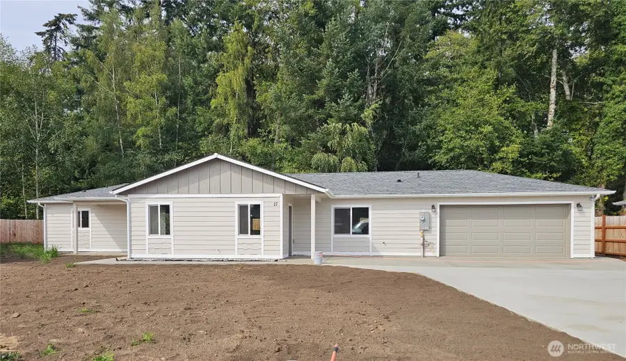 17 Pebble Creek Court, Elma, WA 98541 - #2