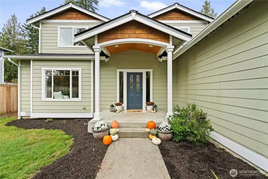 6114 97th Drive Ne, Lake Stevens, WA 98258 - #2