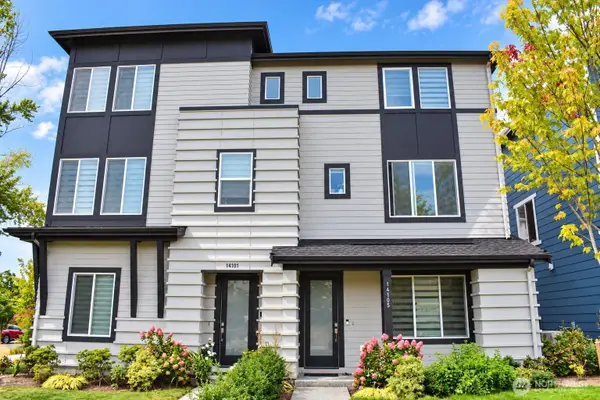 14105 272nd Place Ne, Duvall, WA 98019