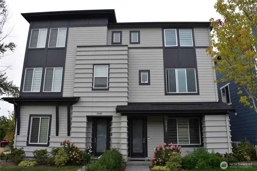 14105 272nd Place Ne, Duvall, WA 98019 - #2