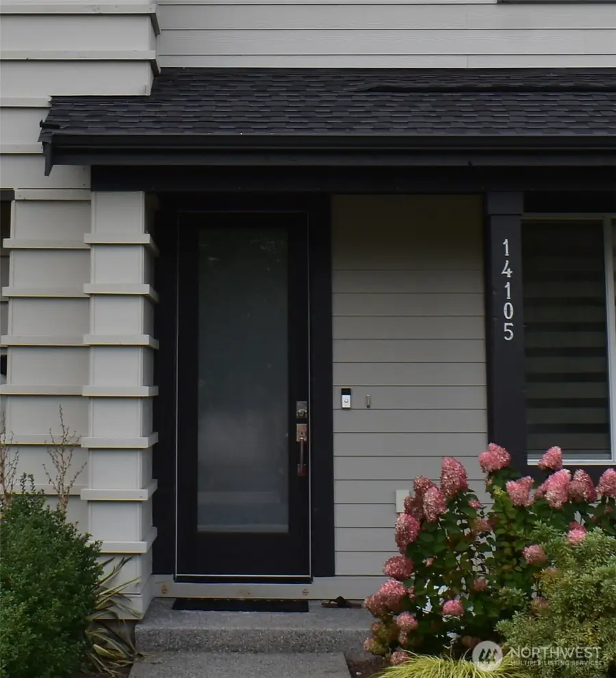 14105 272nd Place Ne, Duvall, WA 98019 - #3