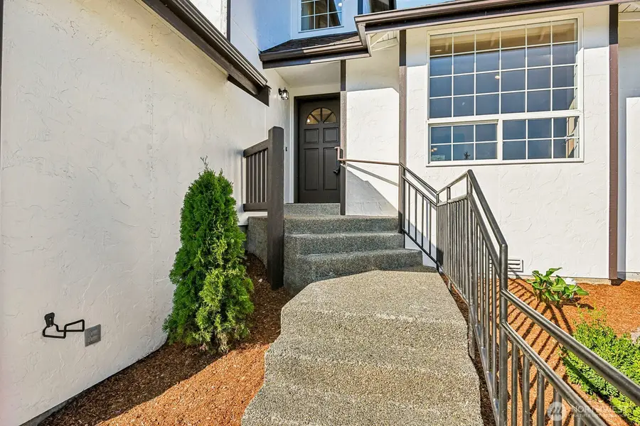 34907 56th Avenue S, Auburn, WA 98001 - #3
