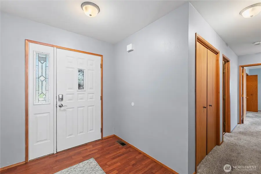 1507 4th Street, Wenatchee, WA 98801 - #3