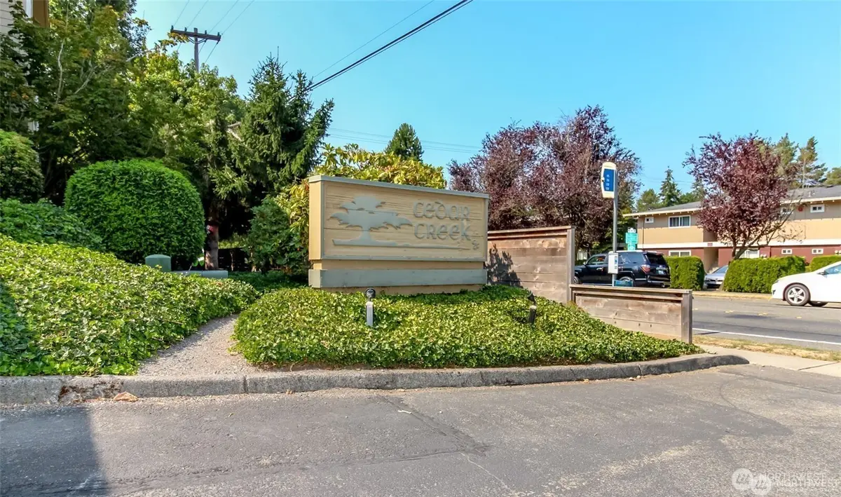 4820 200th Street Sw #B101, Lynnwood, WA 98036 - #1