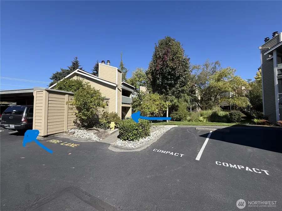 4820 200th Street Sw #B101, Lynnwood, WA 98036 - #2