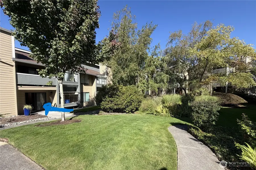 4820 200th Street Sw #B101, Lynnwood, WA 98036 - #3