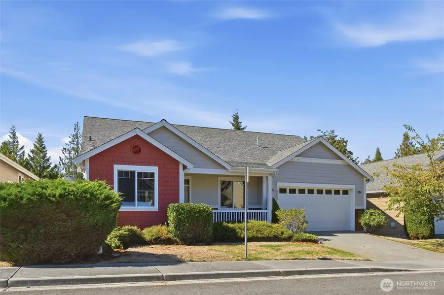 20267 Fortune Place Ne, Poulsbo, WA 98370 - #2