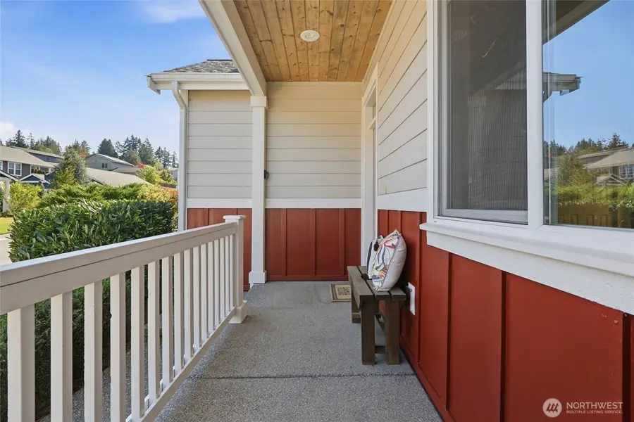 20267 Fortune Place Ne, Poulsbo, WA 98370 - #3