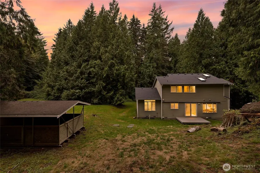 13250 235th Street Se, Issaquah, WA 98027 - #2