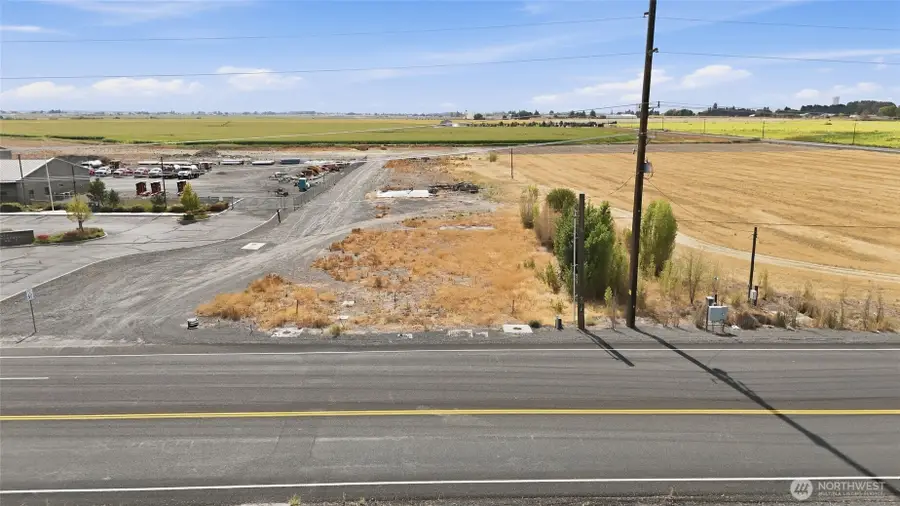 12109 Wheeler Road Ne #1 & 2, Moses Lake, WA 98837 - #2