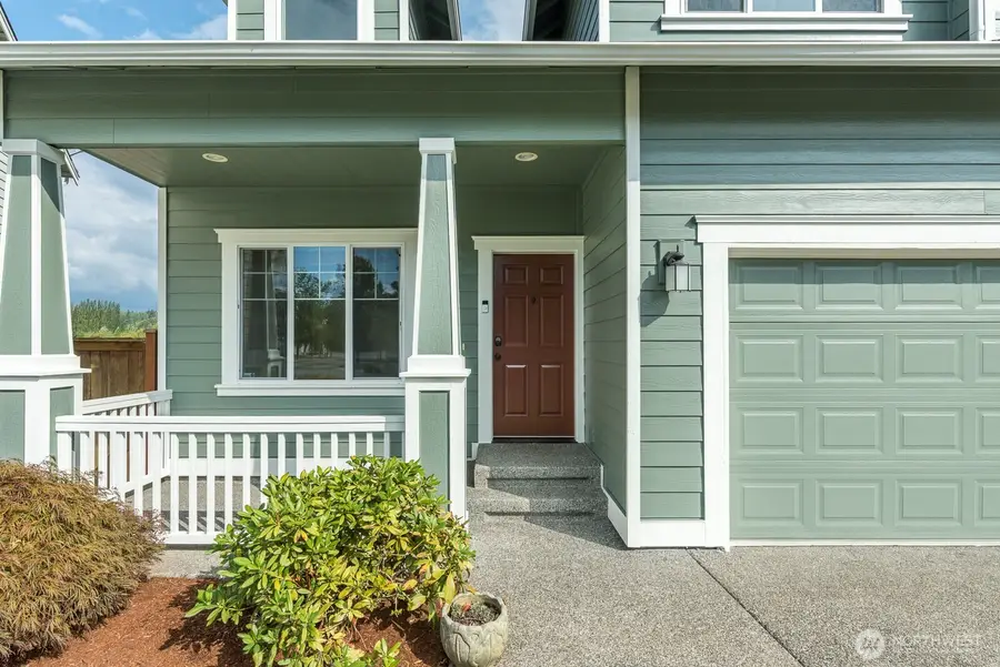 5839 148th Place Ne, Marysville, WA 98271 - #2