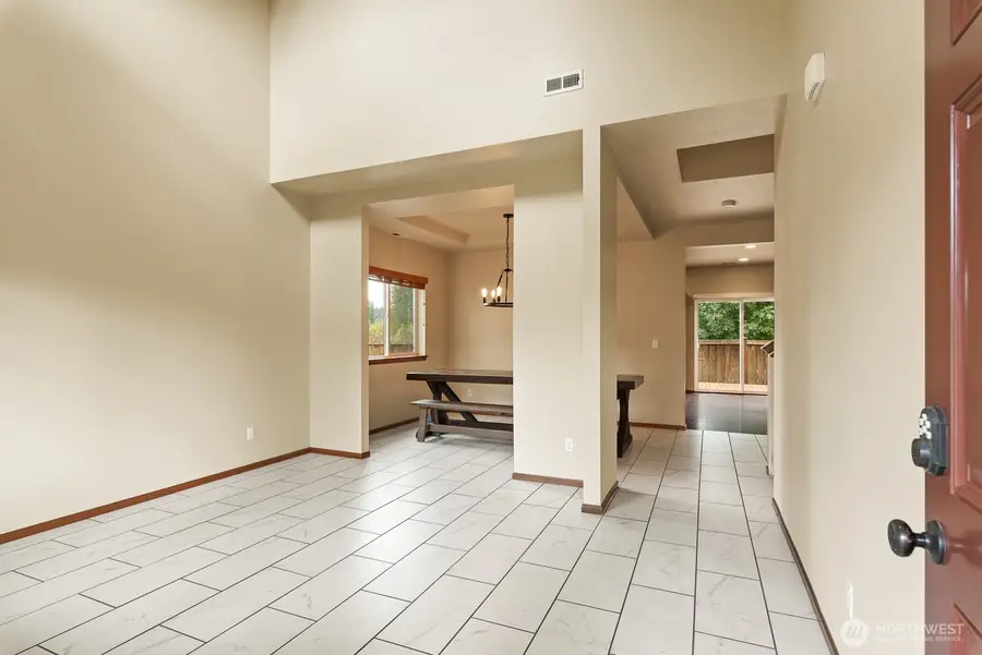 5839 148th Place Ne, Marysville, WA 98271 - #3