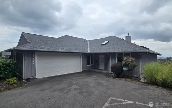 3903 Ridge Top, Anacortes, WA 98221