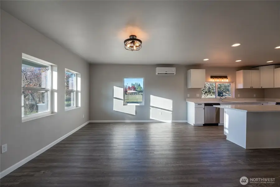 229 Keasling Road, Chehalis, WA 98532 - #3