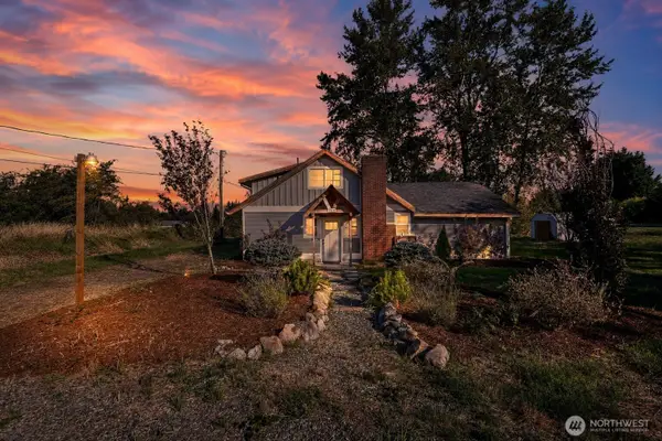 1916 Mt Baker Highway, Bellingham, WA 98226