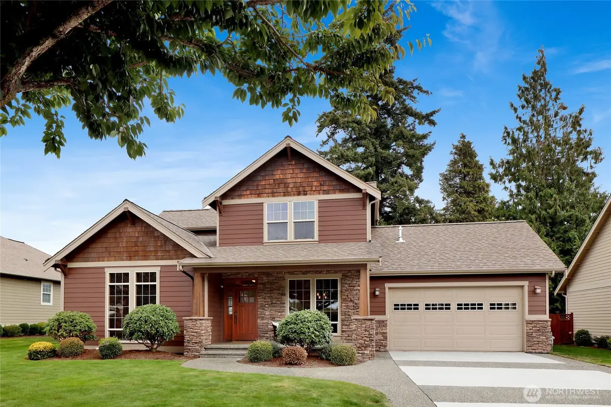 1398 Eastwood Way, Lynden, WA 98264 - #1