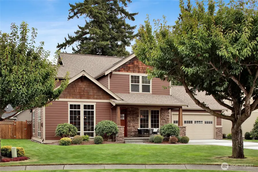 1398 Eastwood Way, Lynden, WA 98264 - #2