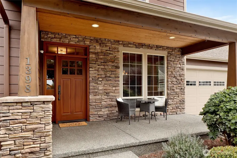 1398 Eastwood Way, Lynden, WA 98264 - #3