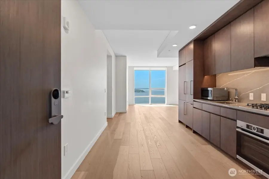 121 Stewart Street #2506, Seattle, WA 98101 - #2