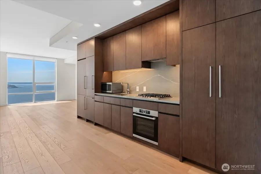 121 Stewart Street #2506, Seattle, WA 98101 - #3