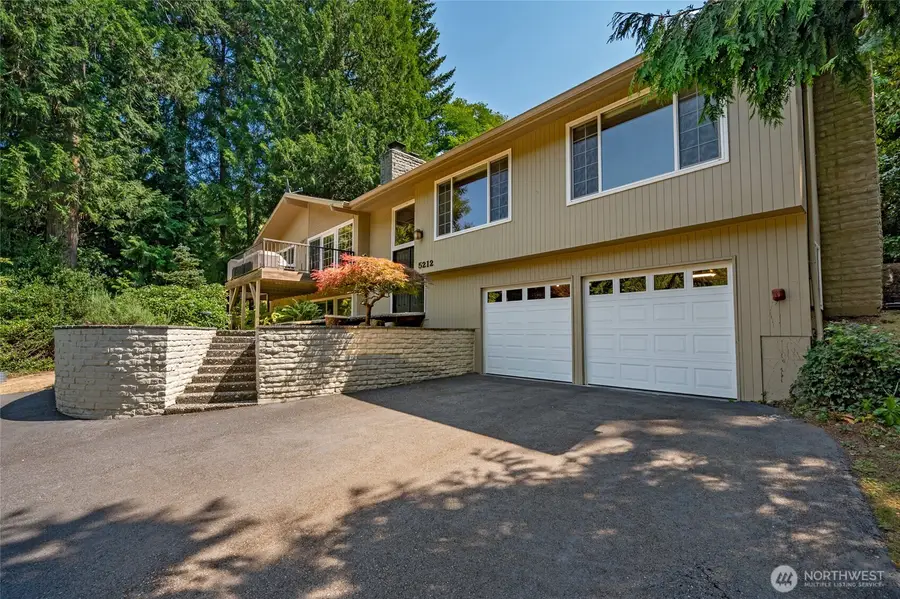 5212 W Mercer Place, Mercer Island, WA 98040 - #2