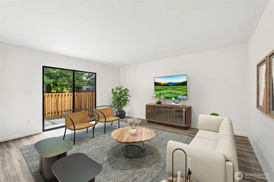 12304 NE 149th Court, Kirkland, WA 98034 - #3