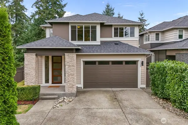 30625 120th Court Se, Auburn, WA 98092