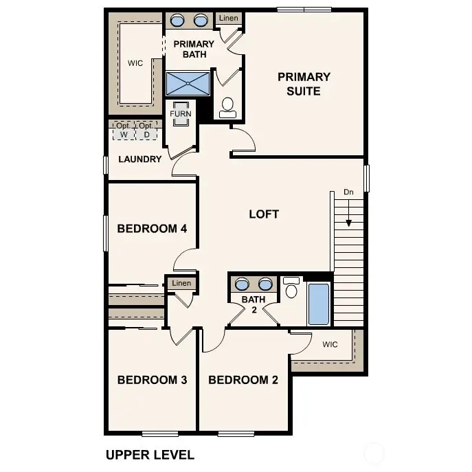 17416 14th Drive Ne, Marysville, WA 98271 - #3