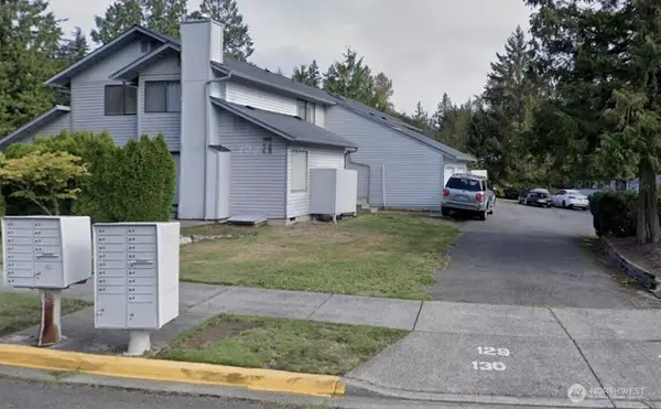 2629 Firwood Lane #130, Mount Vernon, WA 98273