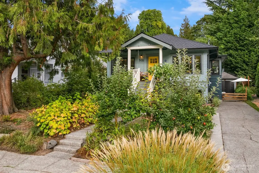 3132 35th Avenue S, Seattle, WA 98144 - #2