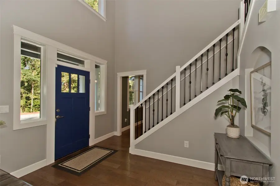 22106 257th Avenue Se, Maple Valley, WA 98038 - #3