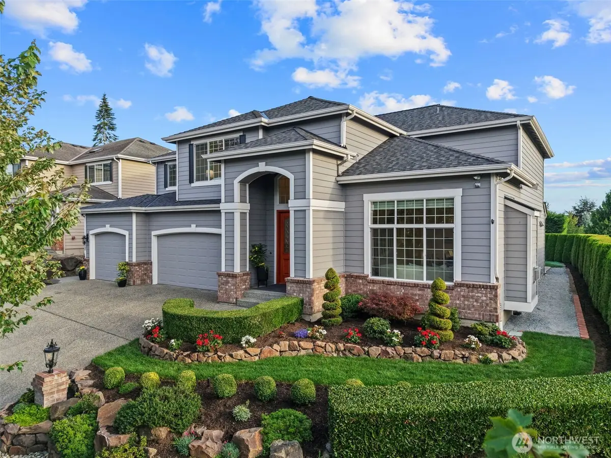 4422 240th Place Se, Bothell, WA 98021 - #1