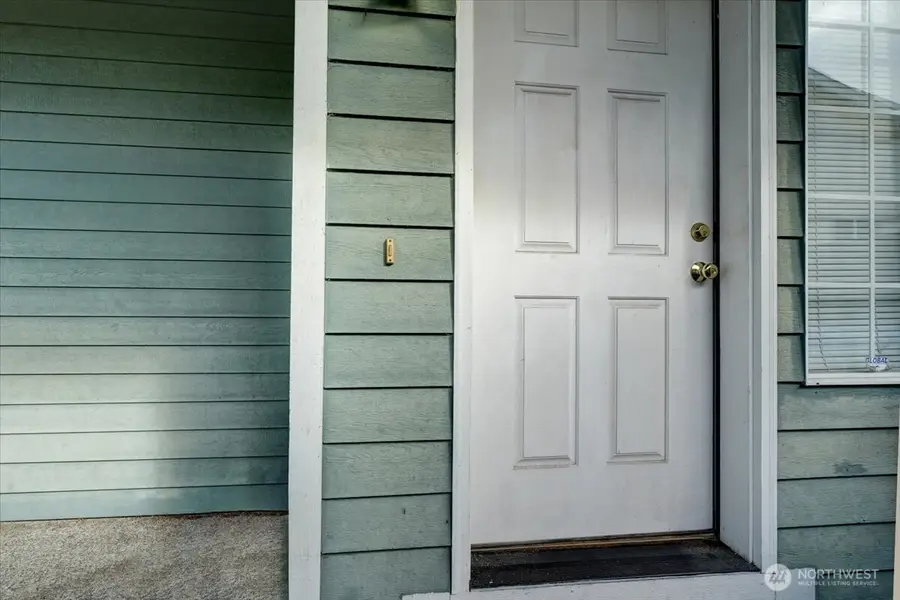 9029 S J Street, Tacoma, WA 98444 - #2