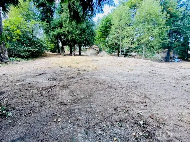 28434 Military Road S, Federal Way, WA 98003 - #3