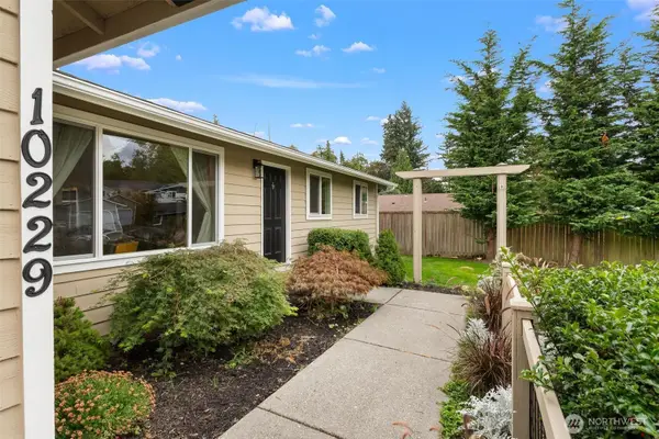 10229 27th Drive Se, Everett, WA 98208