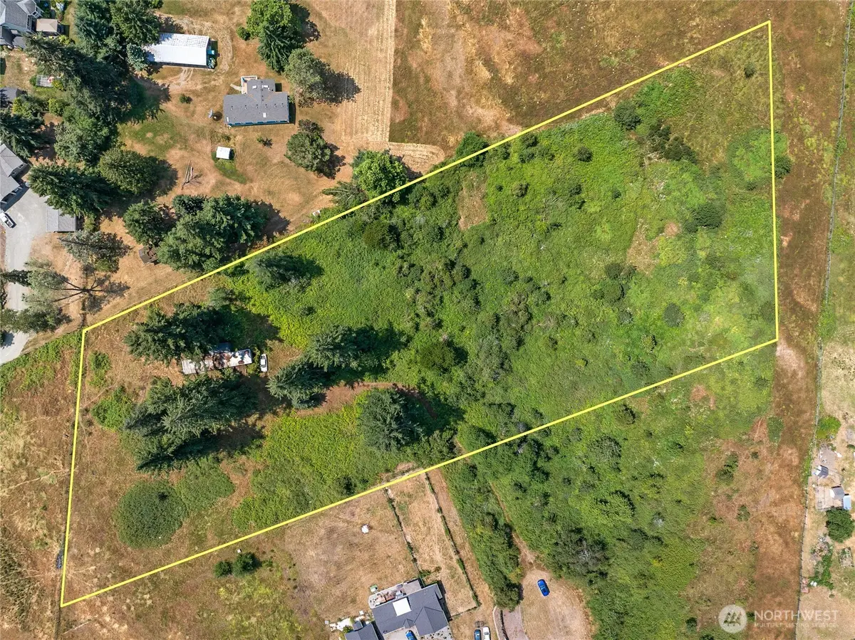 21115 Renton Maple Valley Road, Maple Valley, WA 98038 - #1