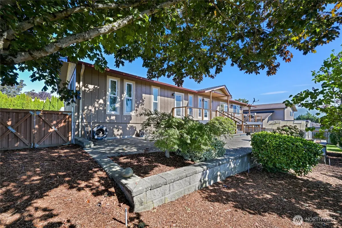 3620 Trumpeter Place, Mount Vernon, WA 98273 - #1