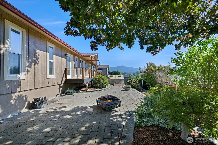 3620 Trumpeter Place, Mount Vernon, WA 98273 - #3