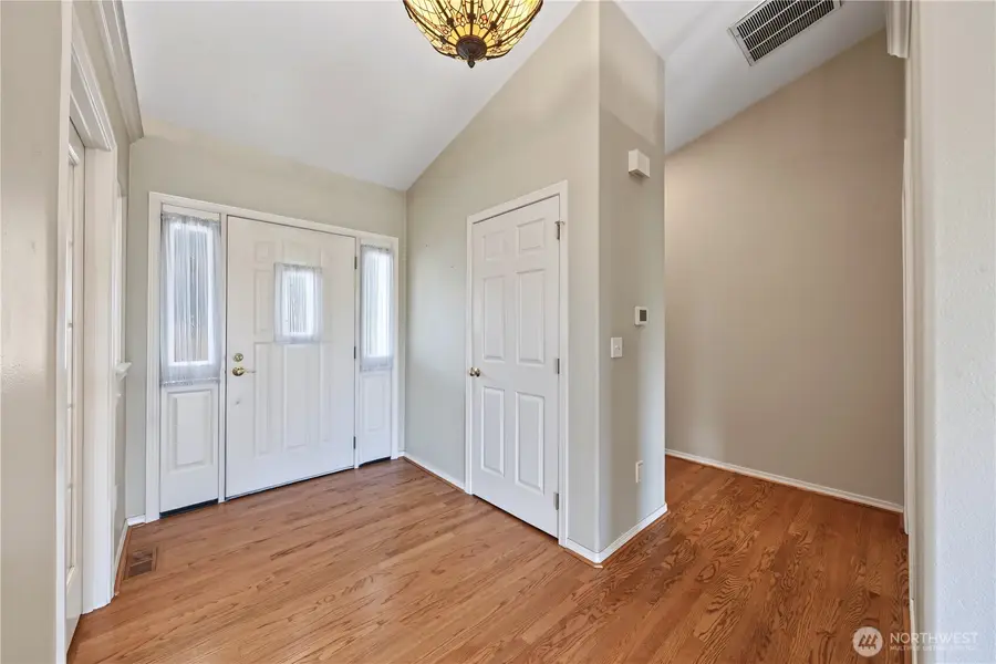 1716 Windsor Court, Wenatchee, WA 98801 - #3