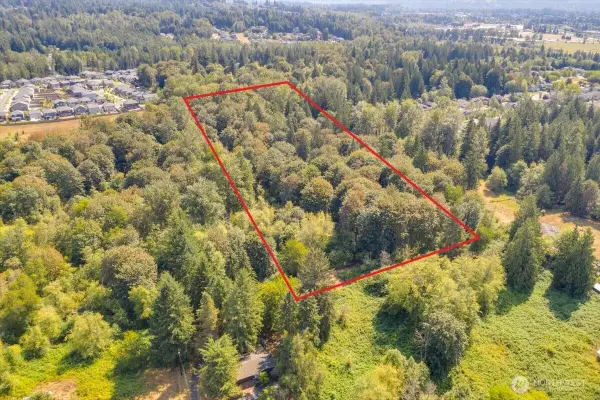 125 Roosevelt Road, Monroe, WA 98290
